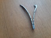 20160526_184711.jpg