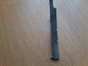 20160526_184721.jpg