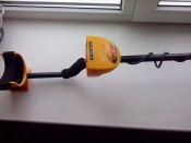 IMG_20160531_174047.jpg
