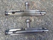 20160601_165035.jpg