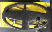 20160602_174716.jpg