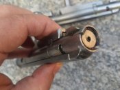 20160601_165100.jpg