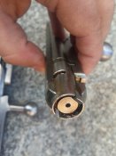 20160601_165110.jpg