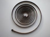 P2070519_resize.JPG