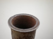 P2150521_resize.JPG