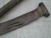 Кавалерийская пика (13).JPG