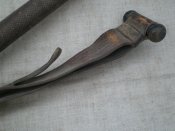 Кавалерийская пика (14).JPG