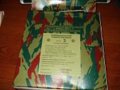 DSC03330.jpg