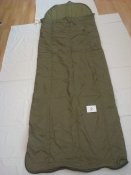 DSC03562.JPG