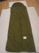 DSC03581.JPG