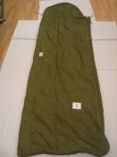 DSC03588.JPG