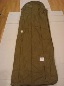 DSC03593.JPG