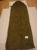 DSC03596.JPG