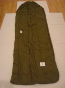 DSC03597.JPG