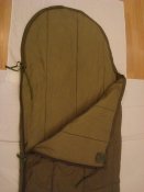 DSC03606.JPG