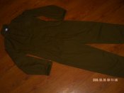 PICT0342.jpg