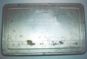 DSC02496.JPG