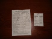 DSC03409.jpg