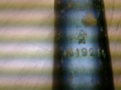 Фото0070.jpg