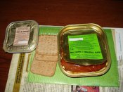 DSC03416.jpg