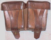 Подсумки_2 001.jpg