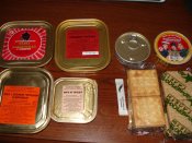 DSC03380.jpg