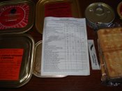 DSC03382.jpg