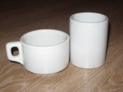 IMG_4264.JPG