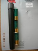 DSCN1651.JPG