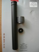 DSCN1652.JPG
