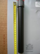 DSCN1653.JPG