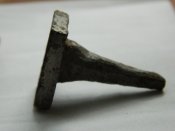 DSCN1051.JPG