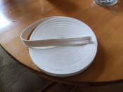 DSCF4420.JPG