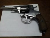 115[1].jpg