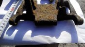 IMG_20160602_173535.jpg