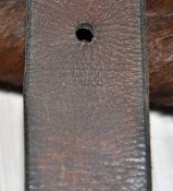 2 (14).JPG