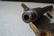 DSC_0889.JPG
