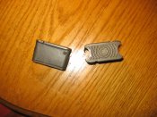 IMG_0011.JPG
