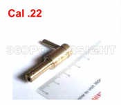 Cal.22 LR  1.png