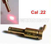 Cal.22 LR  2.png