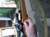 Cal.22 LR (1).jpg
