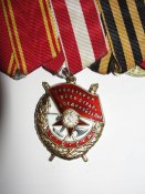 DSC04402.JPG