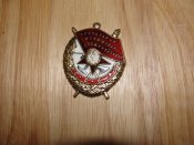 DSC04406.JPG