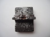 DSC04010.JPG