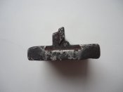 DSC04011.JPG
