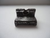 DSC04013.JPG