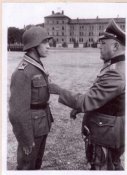 Wilhelm Lehner.jpg