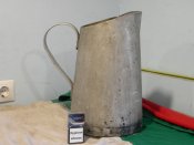 емкость 008.JPG