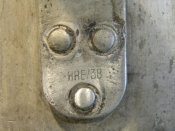 емкость 009.JPG