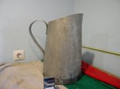 емкость 014.JPG